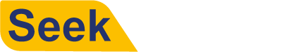 Seekright logo